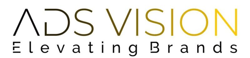 adzvision