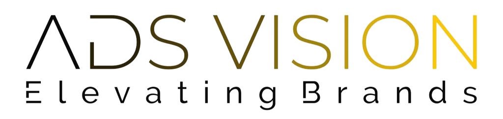 Adzvision Logo