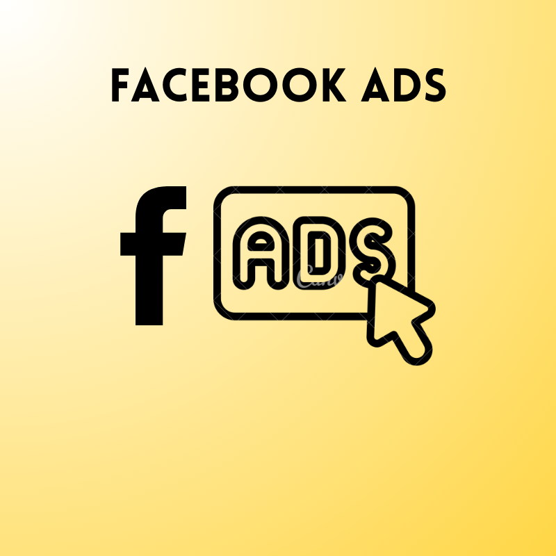 adzvision
