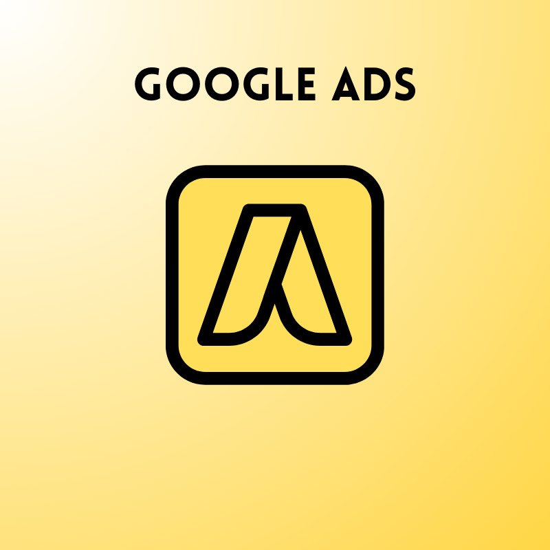 adzvision